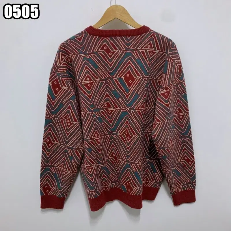 thumbnail-2